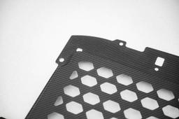 Maxton Design Carbon BMW M2 G87