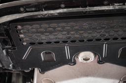 Maxton Design Carbon BMW M2 G87