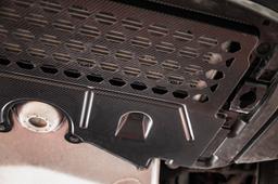 Maxton Design Carbon BMW M2 G87