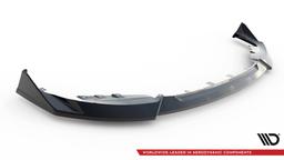 Maxton Design Cupspoiler Carbon V.1 BMW M2 G87