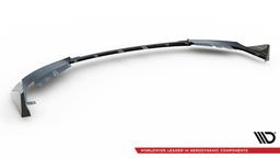 Maxton Design Cupspoiler Carbon V.1 BMW M2 G87
