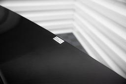 Maxton Design Vinge Carbon BMW M2 G87