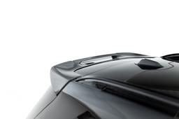 Maxton Design Siipi Carbon BMW X7 M-pack G07 Facelift