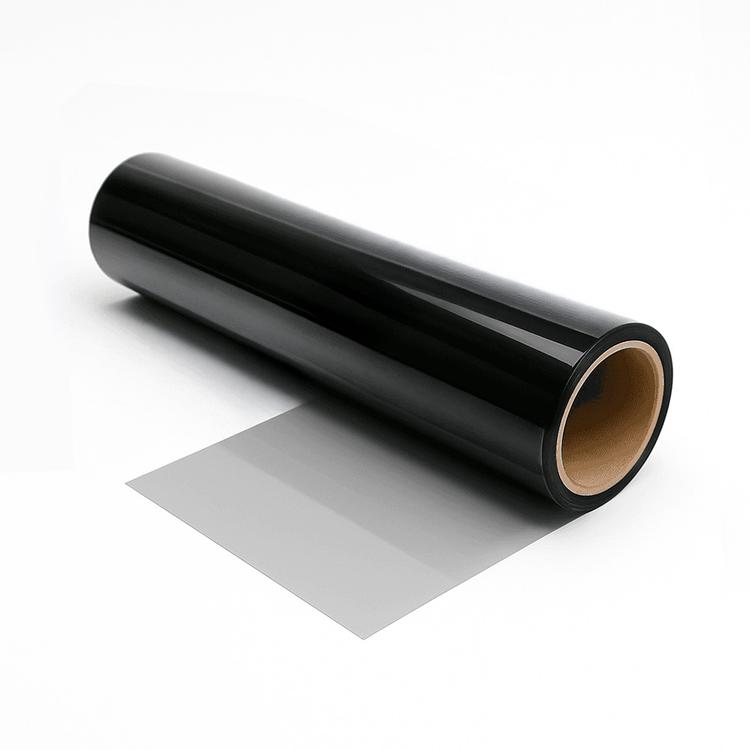 Universal CFP Solfilm 51cm bred