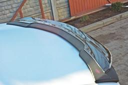 Maxton Design Vinge Chevrolet Camaro 5