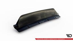 Maxton Design Diffuser Chrysler 300 MK2