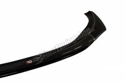 Maxton Design Frontspoiler V.3 Citroen DS5