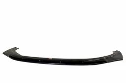 Maxton Design Frontspoiler V.3 Citroen DS5
