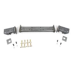 Tvärbalk Clayton för Jeep Grand Cherokee WJ/WG 1999-2004