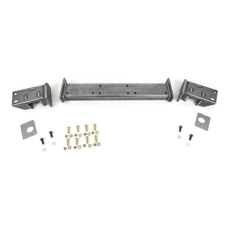 Tvärbalk Clayton för Jeep Grand Cherokee WJ/WG 1999-2004