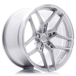 Concaver CVR5 aluminiumfälg i Silver, 19"