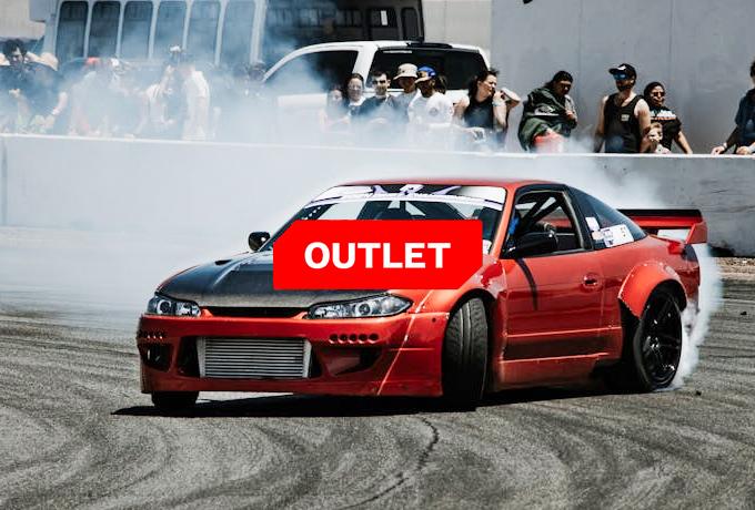Performanceoutlet