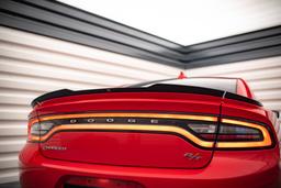 Maxton Design Vinge Dodge Charger RT MK7 Facelift