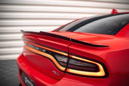 Maxton Design Vinge Dodge Charger RT MK7 Facelift