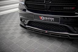 Maxton Design Kuppispoileri Dodge Durango RT MK3