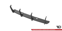 Maxton Design Diffuusori Street Pro V.2 Dodge Durango RT MK3