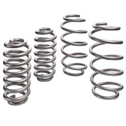 Coil springs set Eibach höjning 1,2 tum för Ineos Grenadier 2023-