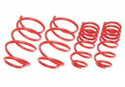 TA Technix sänkningsfjädrar 40/40mm Alfa Romeo 145 / 146 930 1994–2001