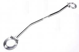 TA Technix fjäderbensstag aluminium framaxel BMW 3-serie 3-serie sedan (E36) 09.1990–10.1993