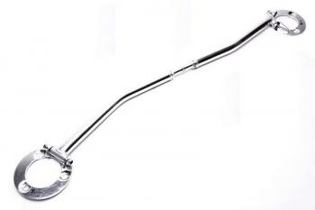 TA Technix fjäderbensstag aluminium framaxel BMW 3-serie 3-serie sedan (E36) 09.1990–10.1993