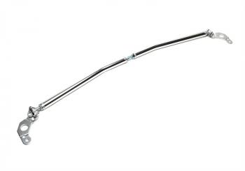 TA Technix fjäderbensstag aluminium framaxel BMW 3-serie 2005–2012
