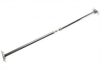 TA Technix fjäderbensstag aluminium bakaxel Audi A4 sedan B5-8D 1994–2001