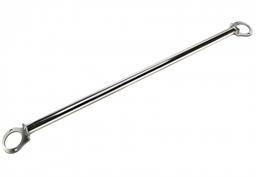 TA Technix fjäderbensstag aluminium bakaxel BMW 3-serie 3-serie sedan (E36), 3-serie Coupe (E36), 3-serie Touring (E36) 1993–2000
