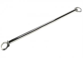 TA Technix fjäderbensstag aluminium bakaxel BMW 3-serie 3-serie sedan (E36), 3-serie Coupe (E36), 3-serie Touring (E36) 1993–2000