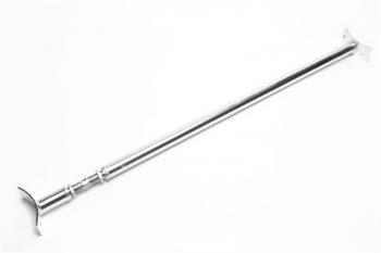 TA Technix fjäderbensstag aluminium bakaxel VW