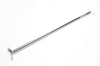 TA Technix fjäderbensstag aluminium bakaxel VW