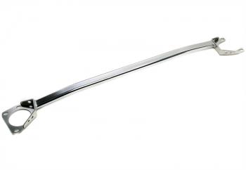 TA Technix fjäderbensstag aluminium framaxel Alfa Romeo 147 937 2003–2010