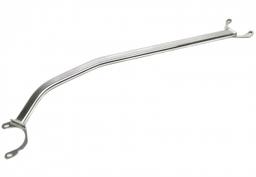 TA Technix fjäderbensstag aluminium framaxel Alfa Romeo 156 932 1997–2002