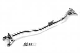 TA Technix fjäderbensstag aluminium framaxel Opel Corsa B S93 1993–2000