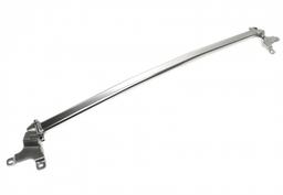 TA Technix fjäderbensstag aluminium framaxel BMW 5-serie E60/E61 2003–2010