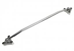 TA Technix fjäderbensstag aluminium framaxel BMW 5-serie F10/F11 5-serie