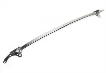 TA Technix fjäderbensstag aluminium framaxel BMW 1-serie F20/F21 2011–2019