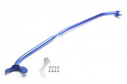 TA Technix fjäderbensstag aluminium framaxel Audi/Seat/Skoda/VW