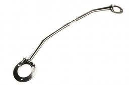 TA Technix fjäderbensstag aluminium framaxel Audi/Seat/Skoda/VW