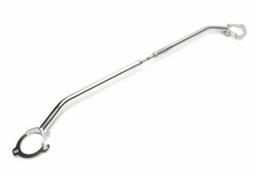 TA Technix fjäderbensstag aluminium framaxel Seat/VW