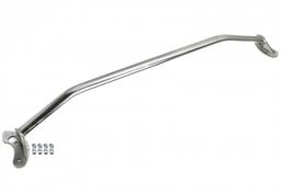 TA Technix fjäderbensstag aluminium framaxel Mercedes-Benz