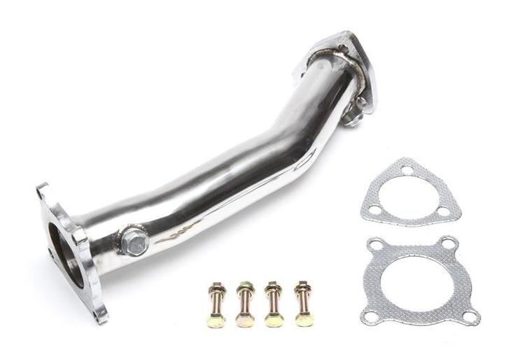 Downpipe