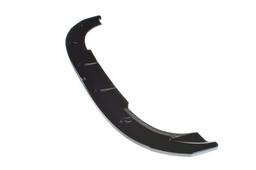 Maxton Design Frontspoiler V.2 Fiat 500 Abarth MK1