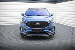 Maxton Design Kuppispoileri Ford Edge ST MK2