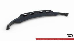 Maxton Design Kuppispoileri Ford Explorer XLT MK6