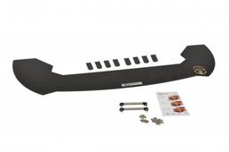 Maxton Design Cupspoiler Racing V.1 Ford Fiesta ST MK7 FL