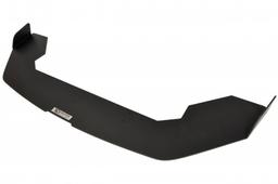 Maxton Design Frontspoiler Racing V.2 Ford Fiesta ST MK7 FL