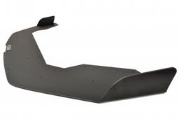 Maxton Design Frontspoiler Racing V.2 Ford Fiesta ST MK7 FL