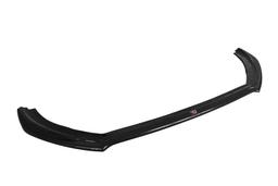 Maxton Design Frontspoiler V.1 Ford Fiesta MK8 ST / St-line