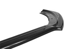 Maxton Design Frontspoiler V.1 Ford Fiesta MK8 ST / St-line