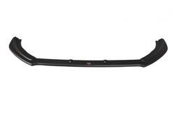 Maxton Design Frontspoiler V.2 Ford Fiesta MK8 ST / St-line